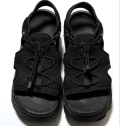 NIKE Air Max KOKO ナイキ エア マックス ココ サンダル