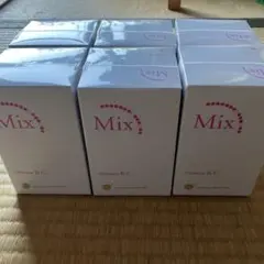 2026年最新】メグビーミックスの人気アイテム - メルカリ