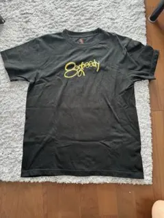 8egreedy Tシャツ