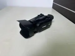 Item thumbnail for item 055f0d04-6335-492e-9e7e-87e1ef47c54e