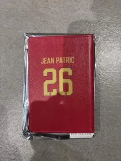 Item thumbnail for item 1c41faaf-c7d0-4708-a633-1fd36b5a854f