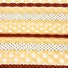 Item thumbnail for item 1bbabafd-91d8-46f5-9364-697bd818057f