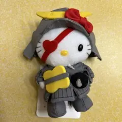 ハローキティご当地キーホルダー、ぬいぐるみ 2025年最新】キティ ご当地ぬいぐるみの人気アイテム - メルカリ