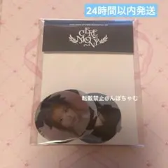 ME:I まとめ売り グッズ kcon ペンライト ミーアイ - メルカリ