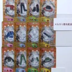 Item thumbnail for item f60a370d-ac2b-4abf-9d98-4685cf7fe404