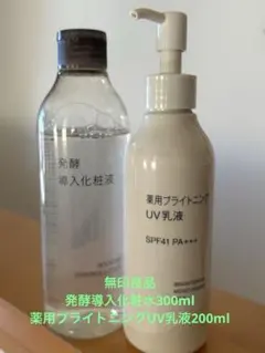 Item thumbnail for item 06ad3a6e-7a2f-4e9a-8fec-a214116efc2c