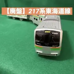 Item thumbnail for item 1682d501-342f-4809-b498-39a368e9cafd