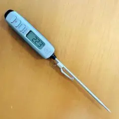 Item thumbnail for item 452fa055-cc88-4b78-a1cb-da9947eb0847