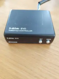 2026年最新】pivot 3-drive evoの人気アイテム - メルカリ