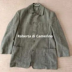 Item thumbnail for item b8320b42-ef92-4c20-a7cc-1c6b5e85d483