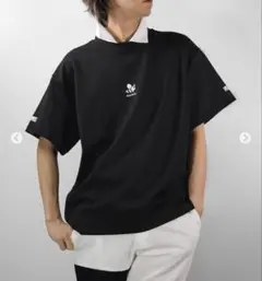 2026年最新】ハチヤーズ 8yardsの人気アイテム - メルカリ