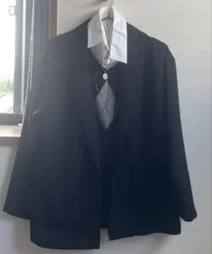 Item thumbnail for item 10419b17-ba86-4e0d-92b4-16f4f884ae3a