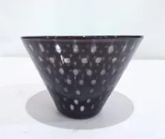 2025年最新】辻和美の人気アイテム - メルカリ