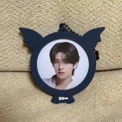 2025年最新】enhypen 缶バッジ ジェイの人気アイテム - メルカリ