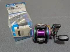 2026年最新】レボ オーロラの人気アイテム - メルカリ