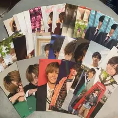 King&Prince キンプリ 永瀬廉