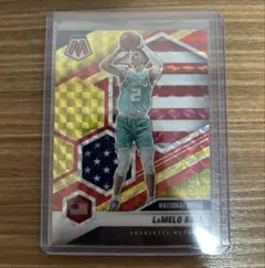 Item thumbnail for item b72989bf-e619-422c-b750-8776ab0b140a