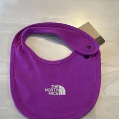 Item thumbnail for item 12ca5bd3-51c8-46f4-84fa-573cf4e454df