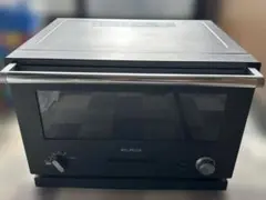 2026年最新】バルミューダ オーブンレンジ ジャンクの人気アイテム