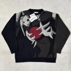 Item thumbnail for item f39521b9-74dc-4a05-bcaf-40ef6453da33