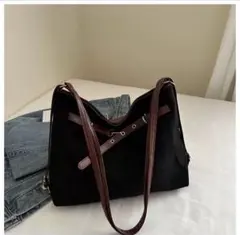 Item thumbnail for item a5e56ba8-47d0-44b6-ab27-7c2d87a270c9