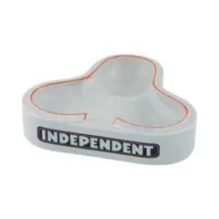 新品 INDEPENDENT TURF CLOVER BOWL 海外正規品