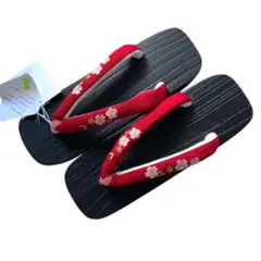 Item thumbnail for item 27d02215-0b10-48ec-8b30-a04ec7ae852e