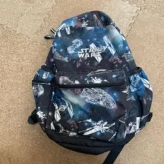 Item thumbnail for item 5e66dd01-0bc4-4c36-a3a4-8f44680e48de