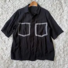 Item thumbnail for item f6c1fbcb-59be-42a6-baf9-148e921ce3bc