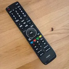 2026年最新】HISENSE テレビ ジャンクの人気アイテム - メルカリ