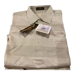 Item thumbnail for item a62a9aea-3f33-4eff-9863-8ff14affb229