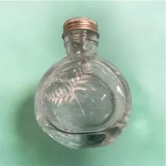 ハーバリウムボトル２種セット