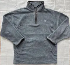 Timberland フリースジャケット 90's USA製