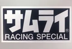 Item thumbnail for item d32e8d2c-f475-4e15-a6db-4a3968237a53