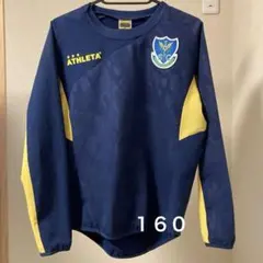 栃木SC ピステ 8/25甲府戦 グッズ情報【8/24更新】｜ニュース｜栃木サッカー