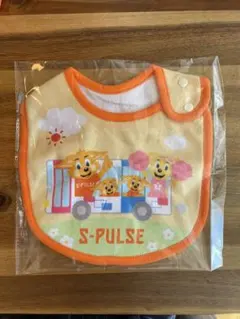 Item thumbnail for item 094dae09-8d21-44a3-b538-637176cecd80