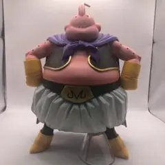 ドラゴンボール くら寿司 フィギュア付目覚まし時計 - メルカリ