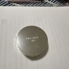 【正規店購入】コスメデコルテAQブラッシュ04フェイスカラー