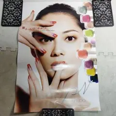 2025年最新】資生堂 ポスターの人気アイテム - メルカリ