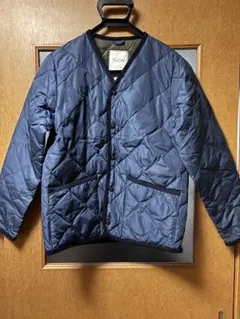 Item thumbnail for item 89b75304-640d-4fcd-b276-82fe80cfb49e