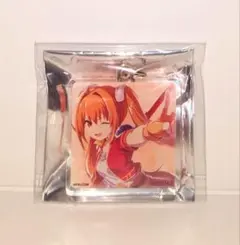 2025年最新】空の軌跡 エステルの人気アイテム - メルカリ