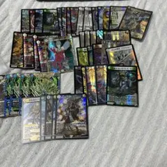 デュエルマスターズ まとめ売り