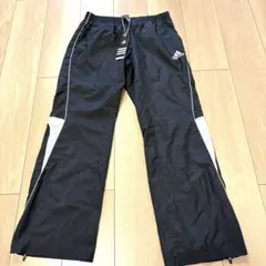 Item thumbnail for item 2388faaf-e969-4a3e-bd9c-f645f3081684