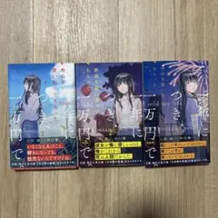 Item thumbnail for item 6b9022ec-b3e4-424e-be32-35b9e2c035bb