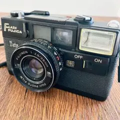 Item thumbnail for item 9e960c01-c751-43b4-9d63-09c9ba3ebabe