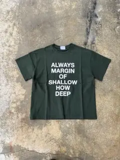 はっちゃん様 リクエスト 2点 まとめ商品