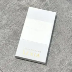 2026年最新】ロレックス ノベルティの人気アイテム - メルカリ