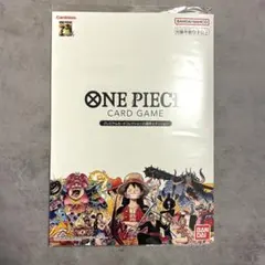 2026年最新】ONE piece プレミアムカードコレクション 25の人気