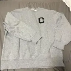 カバーナット