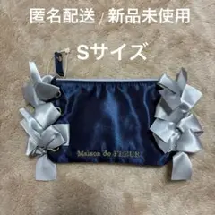 Item thumbnail for item 86d2b4ea-f7d1-42b0-b1d3-0361dd4f8911